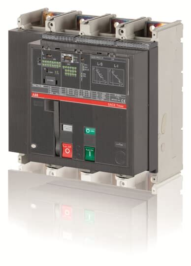 abb 1250-ub electrical box|ABB INSTALLATION PRODUCTS 1250.